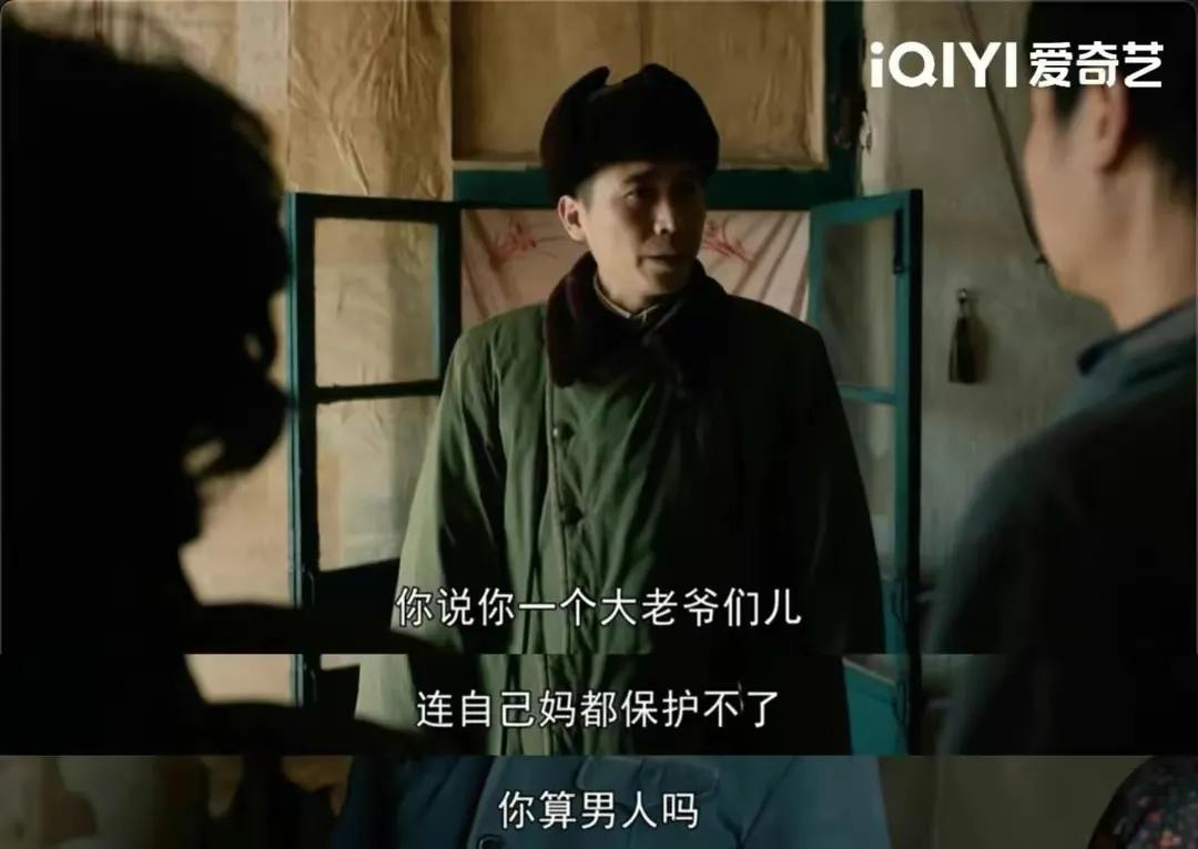 李乃文星二代照片,李乃文为什么叫星二代