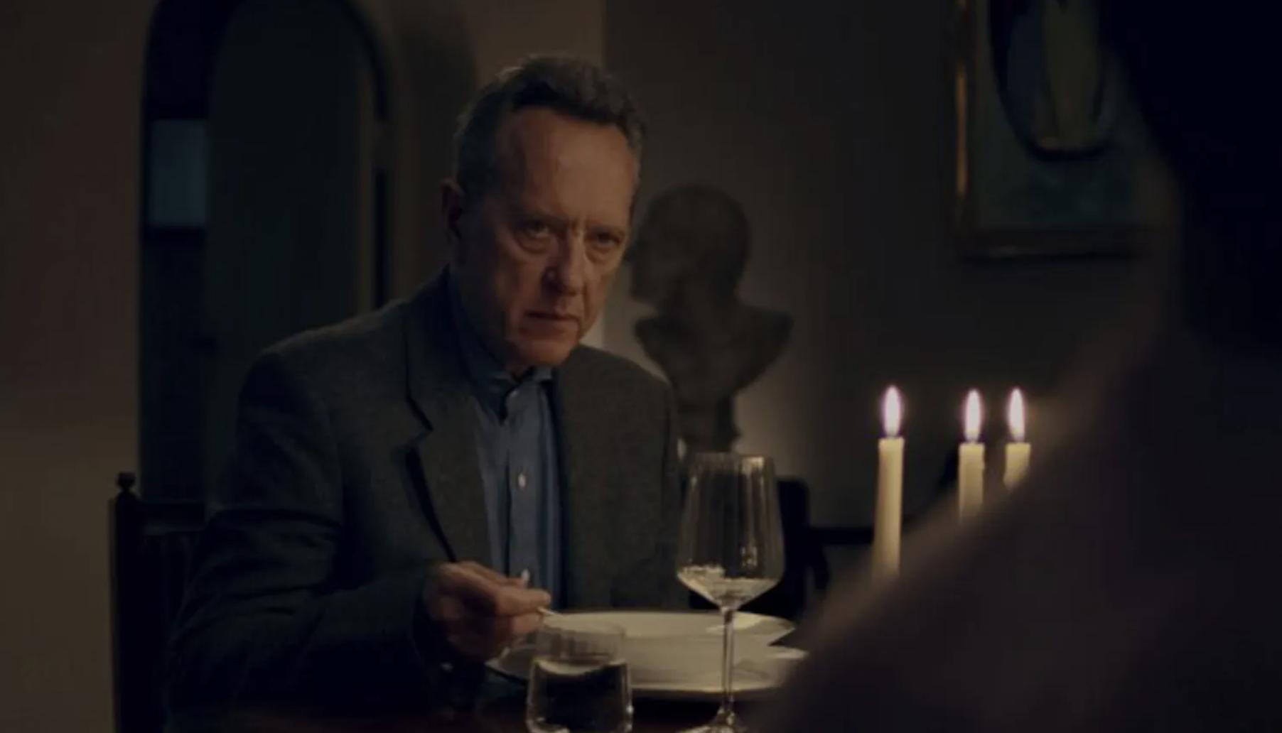 2020-2022年值得推荐的电影,2020-2021年值得推荐的电影