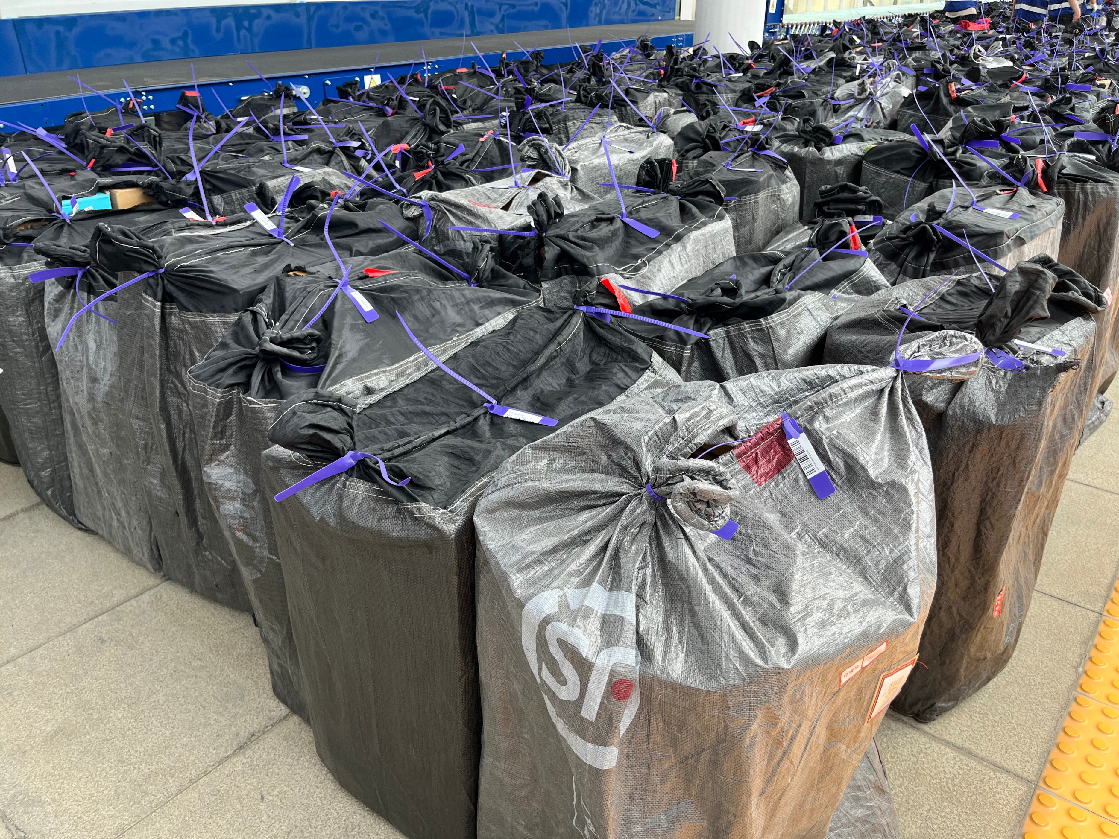 成都至昆明的高铁列车时刻表,成都至西昌高铁首发