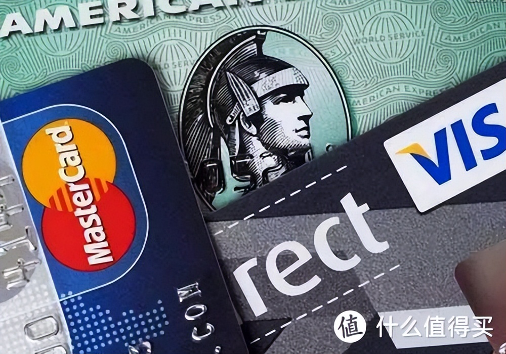 2022申卡攻略,2021年度申卡攻略