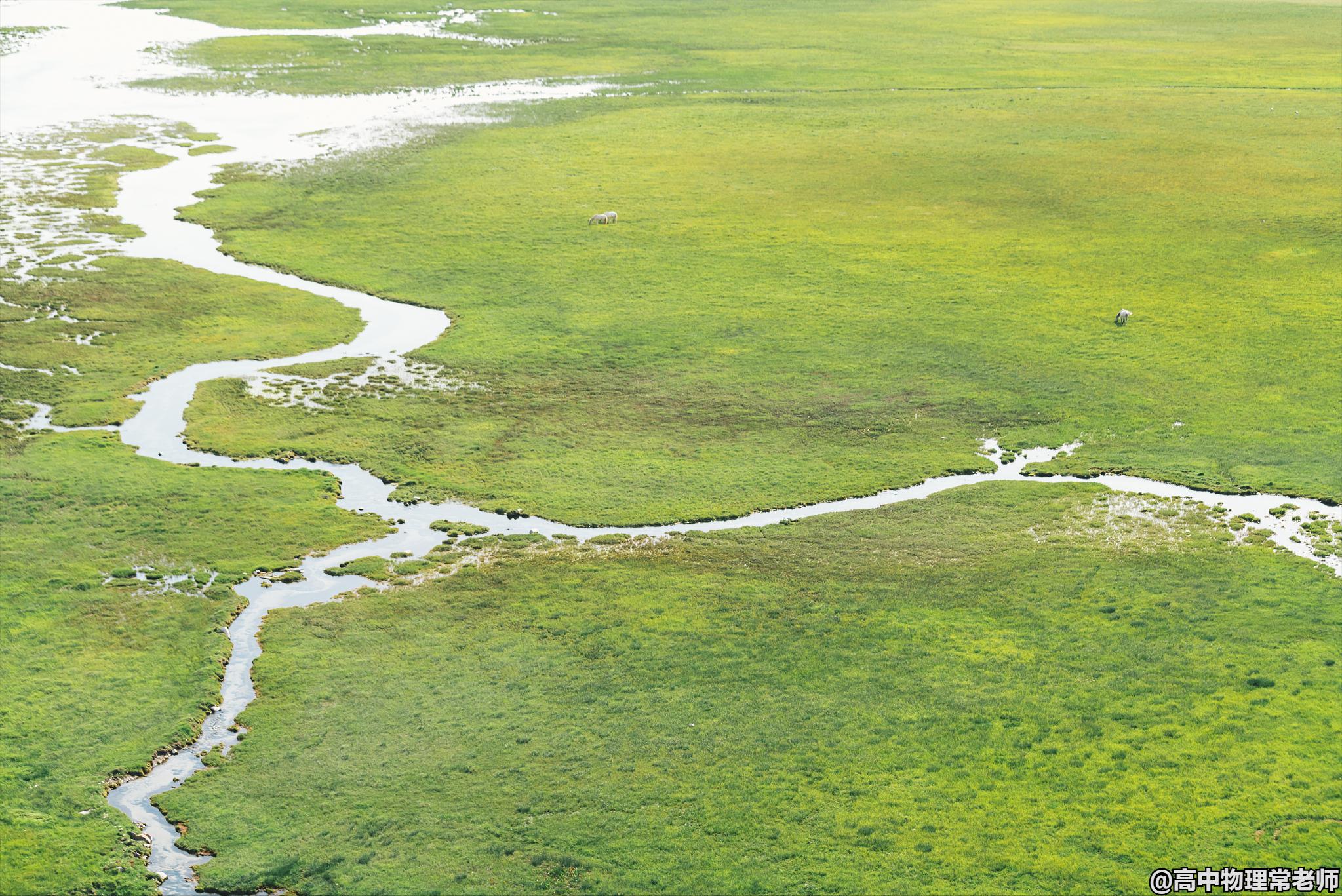 鐙簱鍏矾鐜枂鍗楀寳,鐙簱鍏矾淇￠┈娓哥枂