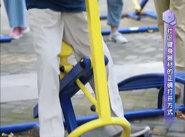 天天喝益气养阴的中成药,养阴益气补虚扶正年轻人可以吃吗