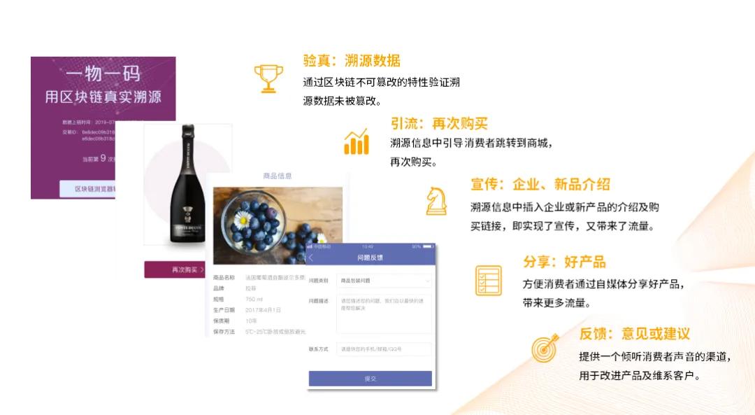 浼氳璇濈殑鏍囧織鍥剧墖,浼氳璇濈殑鏍囧織鎸傚浘