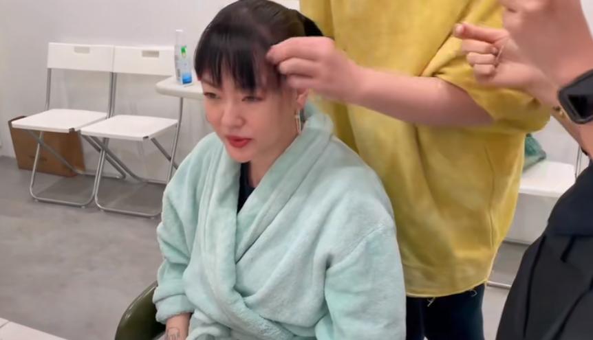 女明星的婚姻观多现实,女明星的婚姻也一样艰难