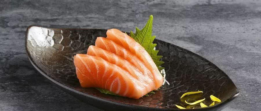 平时常见含蛋白质的食物有哪些,蛋白质高营养高的食物都有哪些