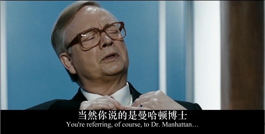 万字深度解析完整版,万字解读电影