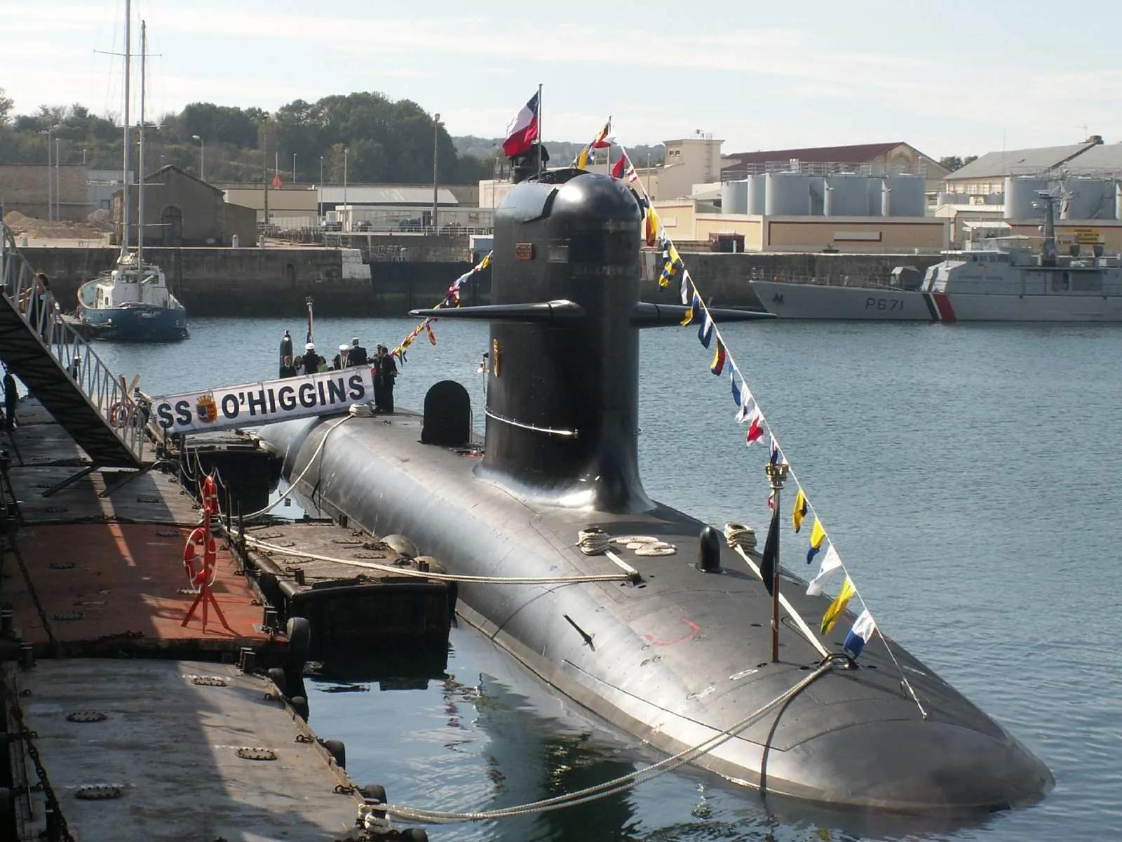 真万国牌：马来西亚*队军**