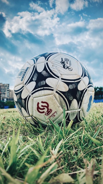 巴黎圣日耳曼守门员受伤,巴黎圣日耳曼vs雷恩姆巴佩缺席