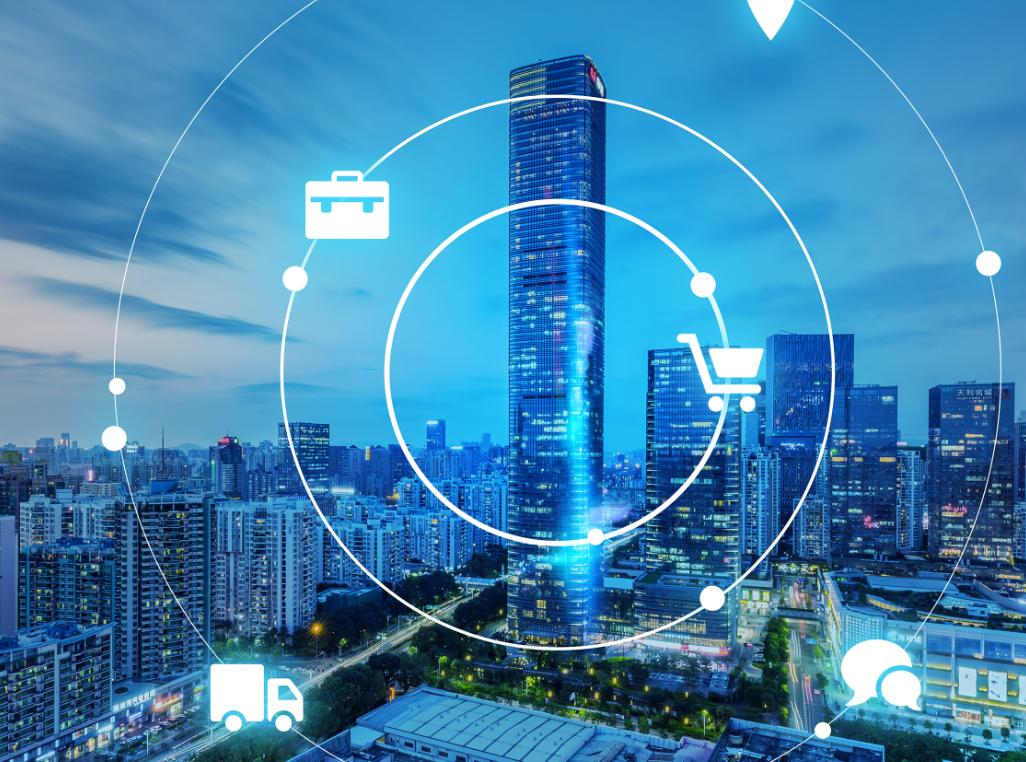 电商和零售哪个前景好,互联网零售与互联网销售的区别