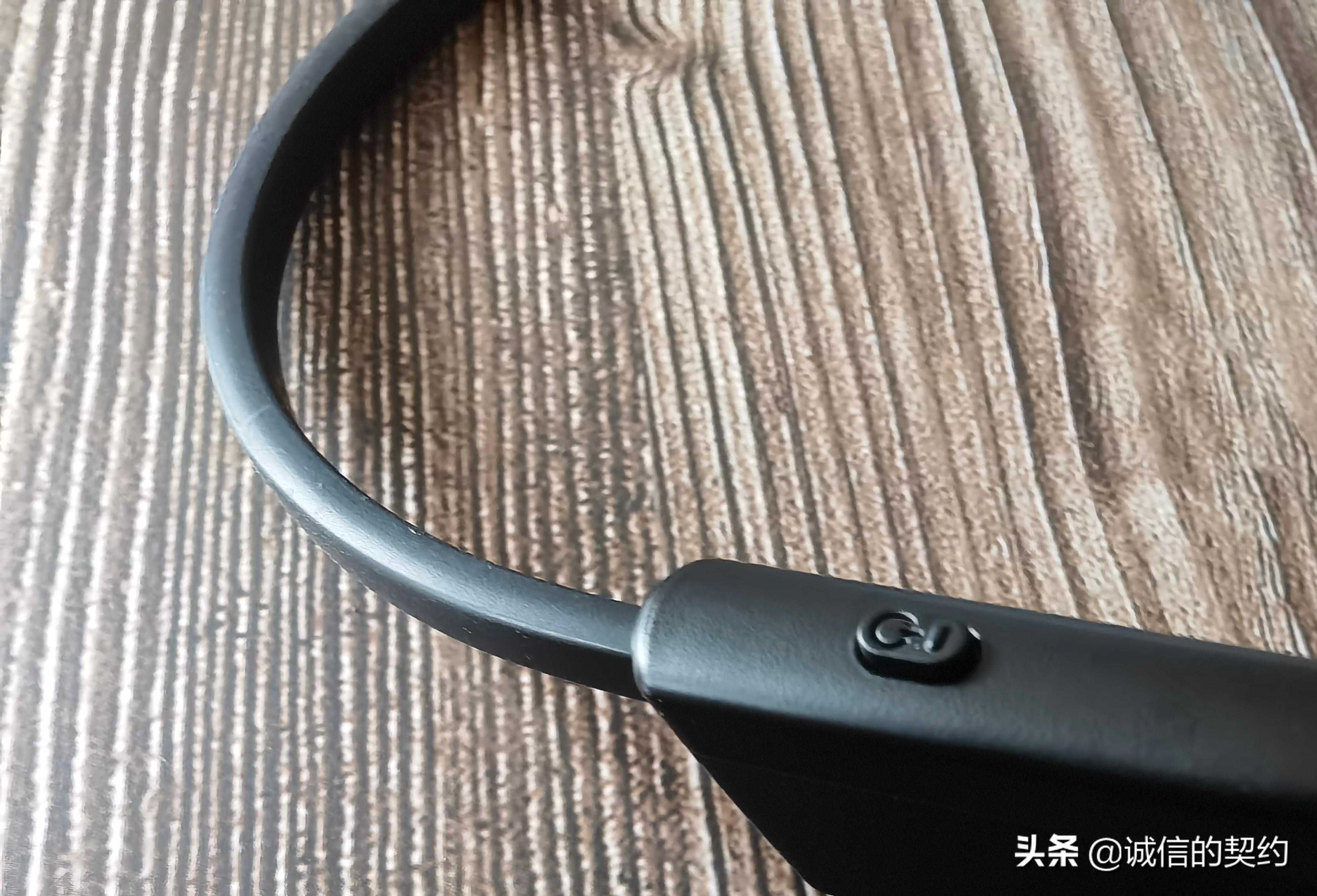 sanag塞那骨传导耳机怎么样,sanag赛那骨传导耳机测评