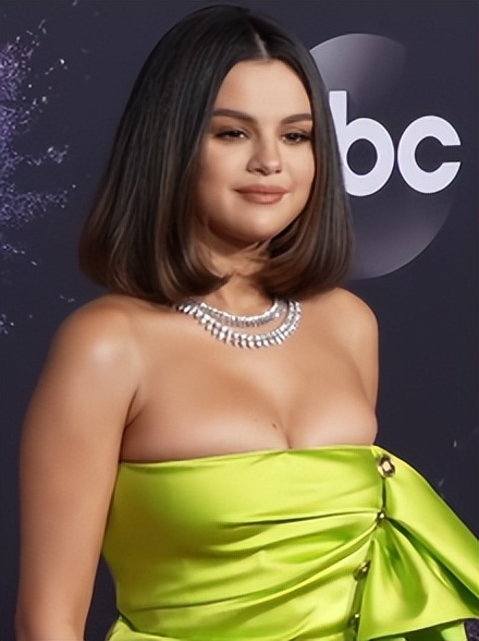 西班牙混血人是谁的后代,西班牙混血后裔