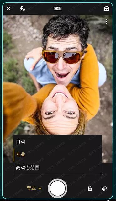 adobeps和lr用哪个版本,强势来袭