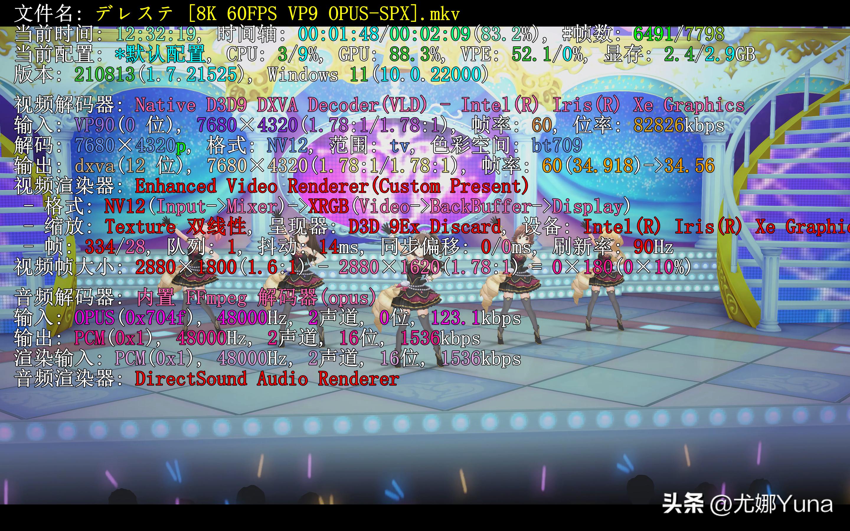 华硕a豆142021款测评怎么样,华硕a豆14pro值得买吗评测