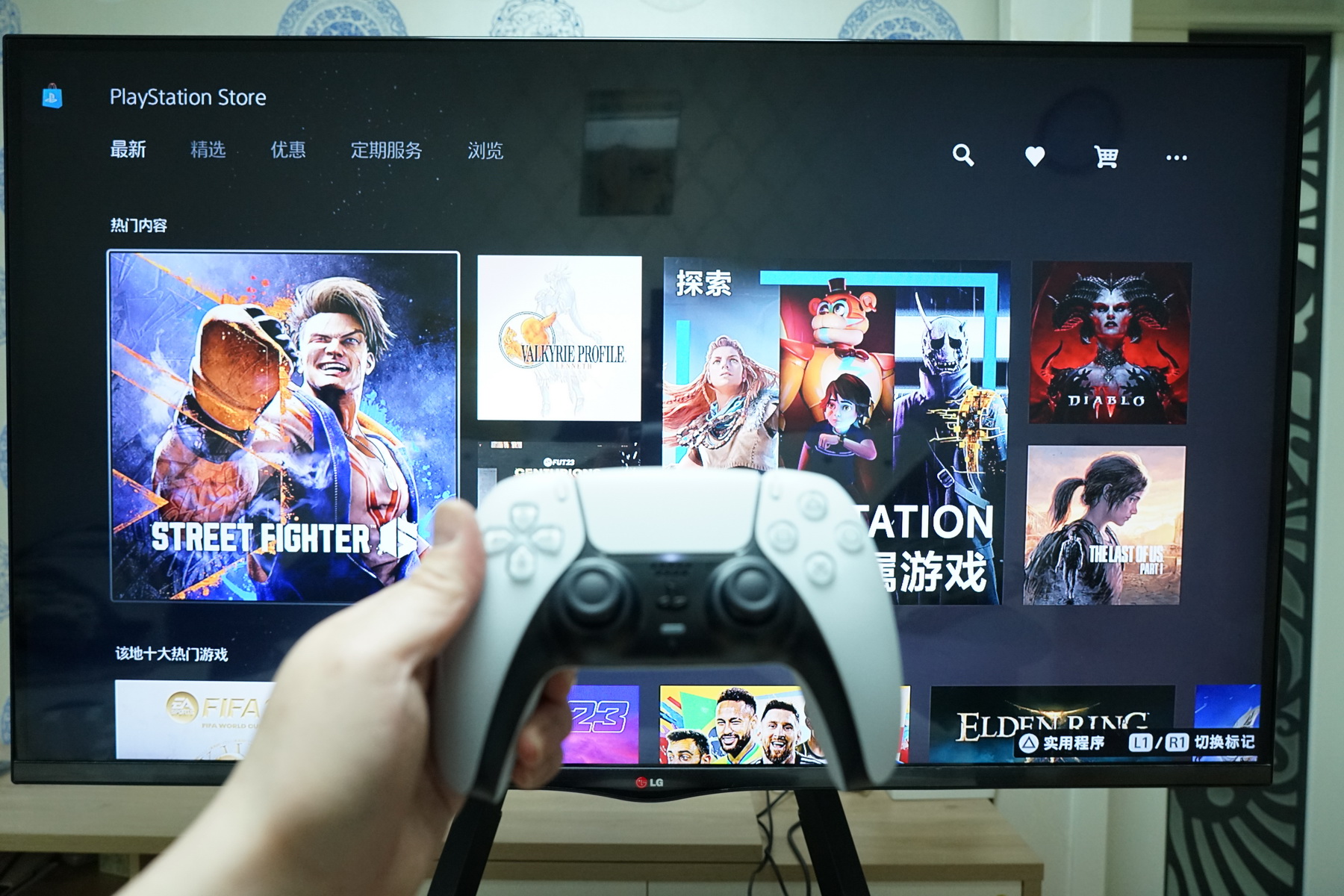 可移动电视支架推荐,移动电视支架推荐