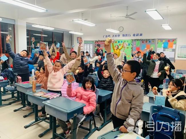 有温度更有速度,有温度的苏州