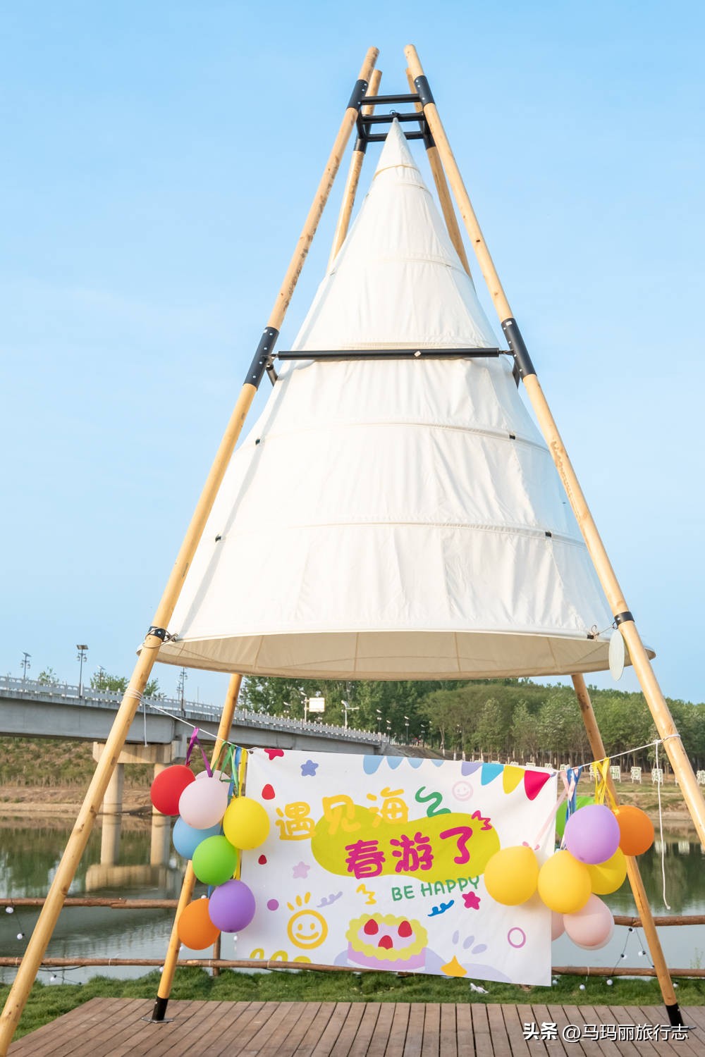 宿州到底有多好耍的地方,宿州有哪里值得去的地方