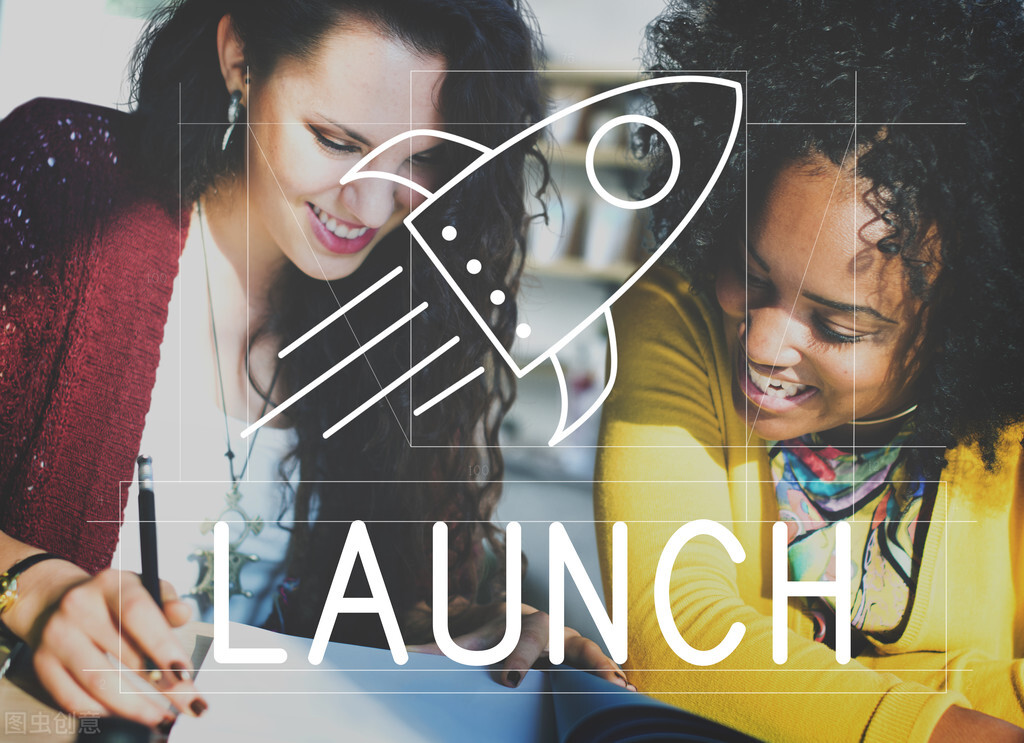 开小吃店需要学会哪些菜品,想开小吃餐饮店有什么推荐