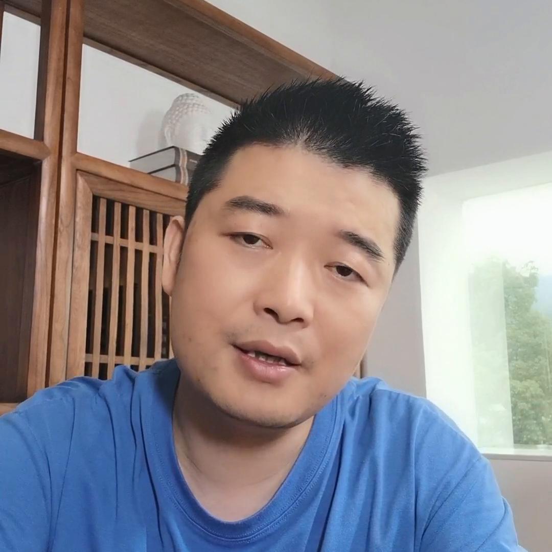 如何将一款产品打造成爆款,怎样打爆店铺爆款