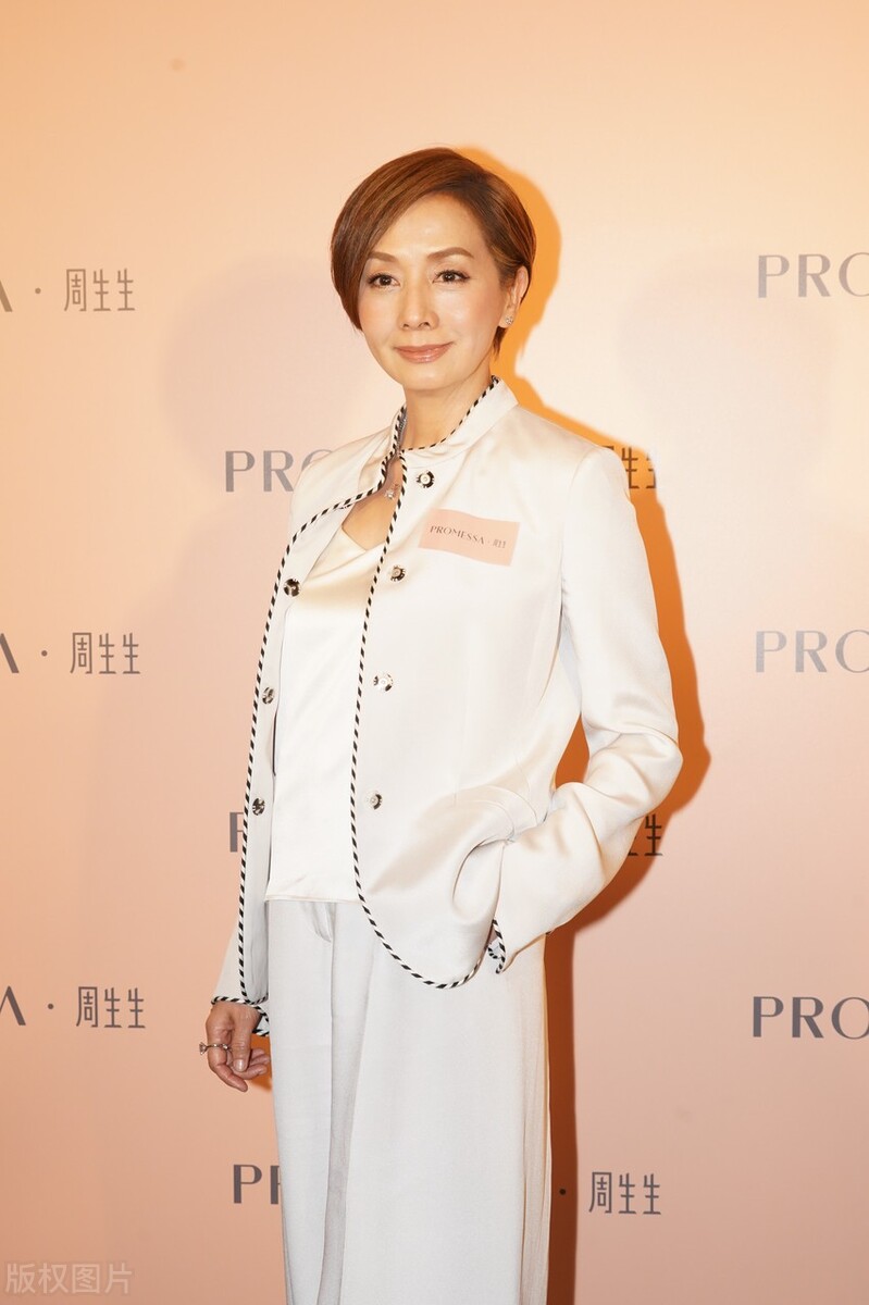 娓湀鎻,鎻娓湀