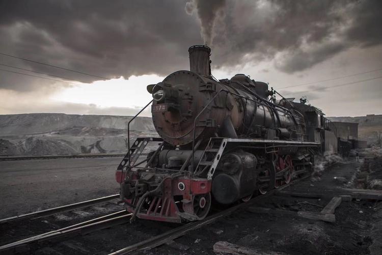 简述德意志关税同盟的主要内容,德意志关税同盟如何建立