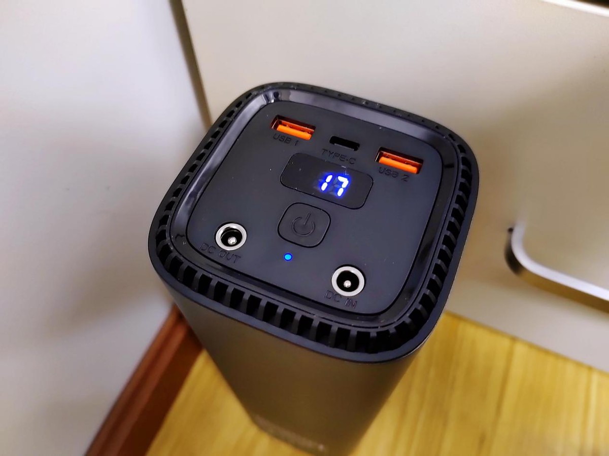 奥睿科at150多少毫安,奥睿科at150