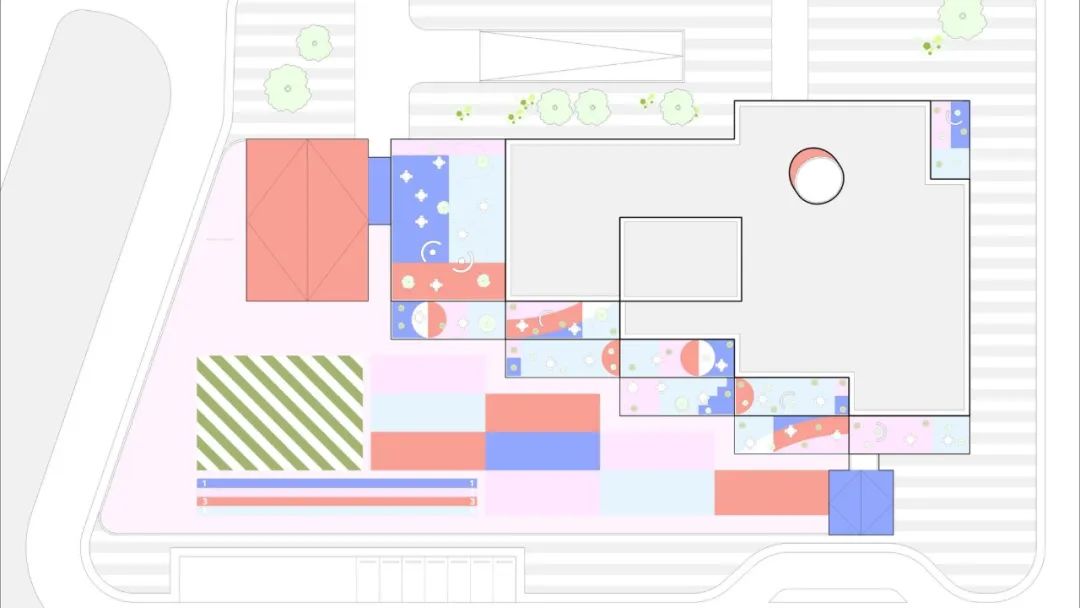 中国大型建筑公司,中国十大建筑公司排名前十