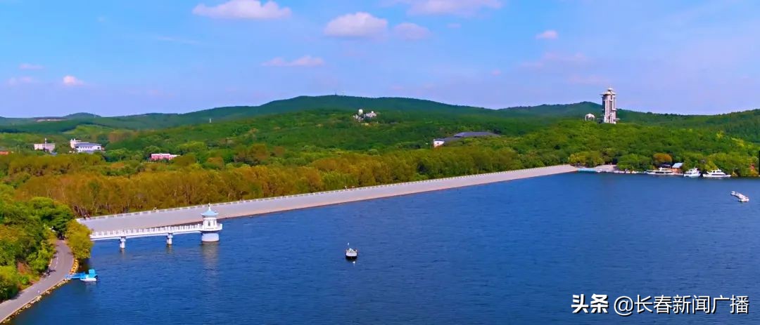 看过人世间你就会明白,看过人世间就懂得人情世故