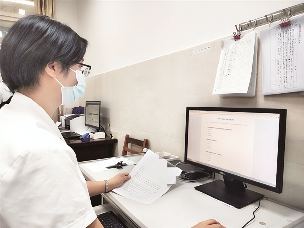 学校恐惧症的辅导方法,辅导孩子作业焦虑怎么缓解