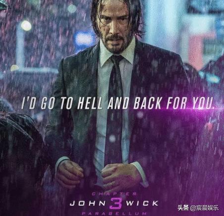 五部从头打到尾的现代战争电影,五部从头打到尾动作电影