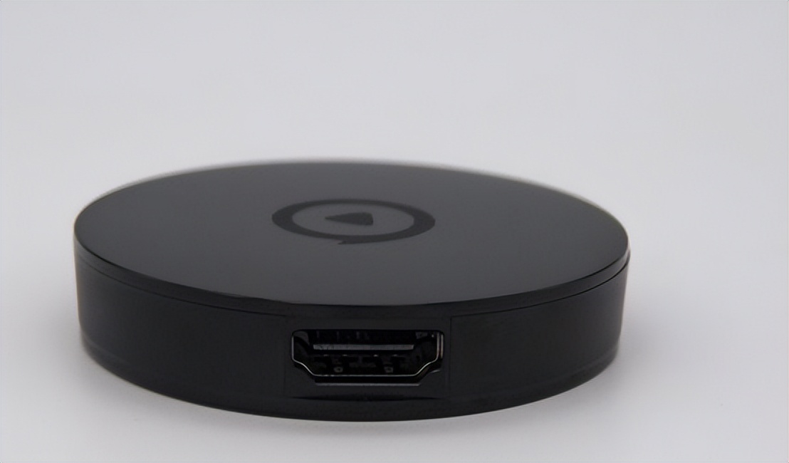 上热门网络机顶盒推荐,网络机顶盒排名前10口碑排行榜