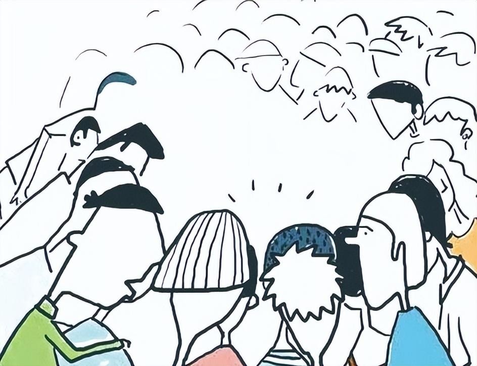 14岁女孩在校遭轮奸,5人施暴14人观看,学校竟推卸责任!