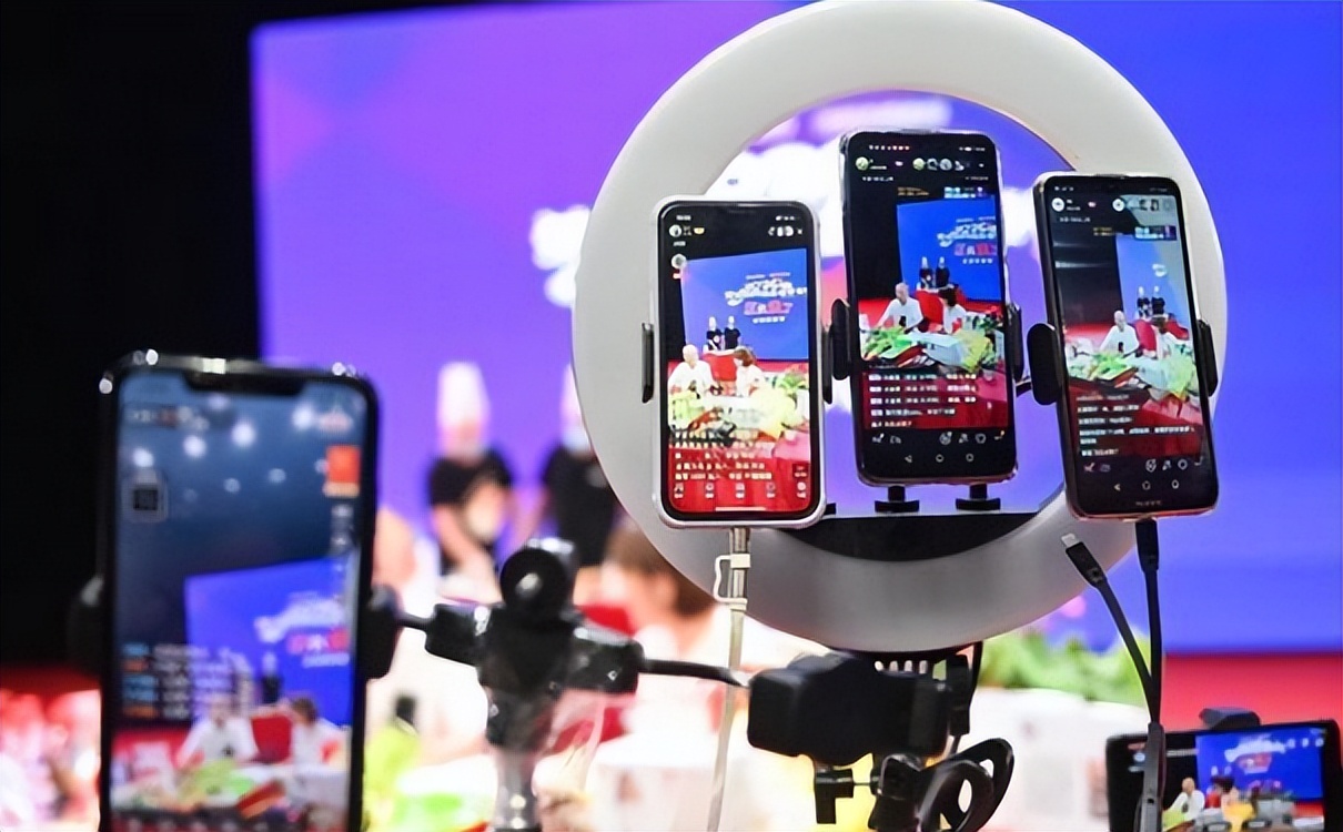 快手辛巴还有多少粉丝,快手辛巴现在怎么了