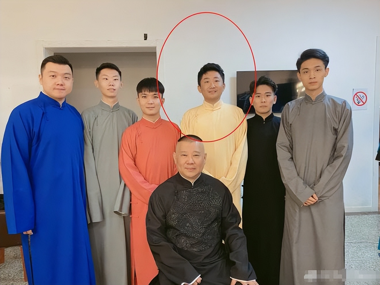 北京像素房子是商业住宅吗,200万的二手房卖不掉