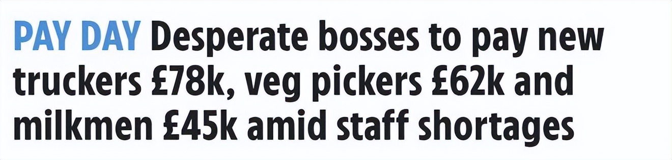 omicron鍥戒骇鐤嫍,omicron鐤嫍