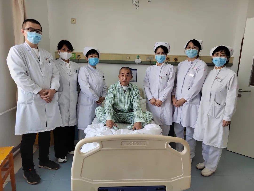 汾阳院区耳鼻喉科,耳鼻喉科汾阳院区