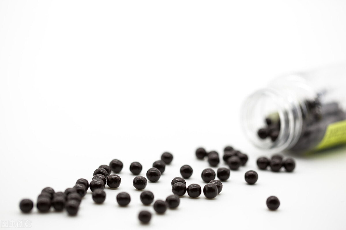 中药急救三宝安宫牛黄丸,紫雪至宝丹安宫牛黄丸