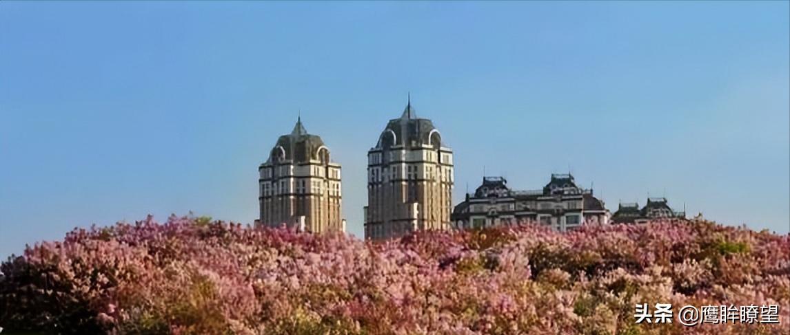 东北有座小城,东北有座城市