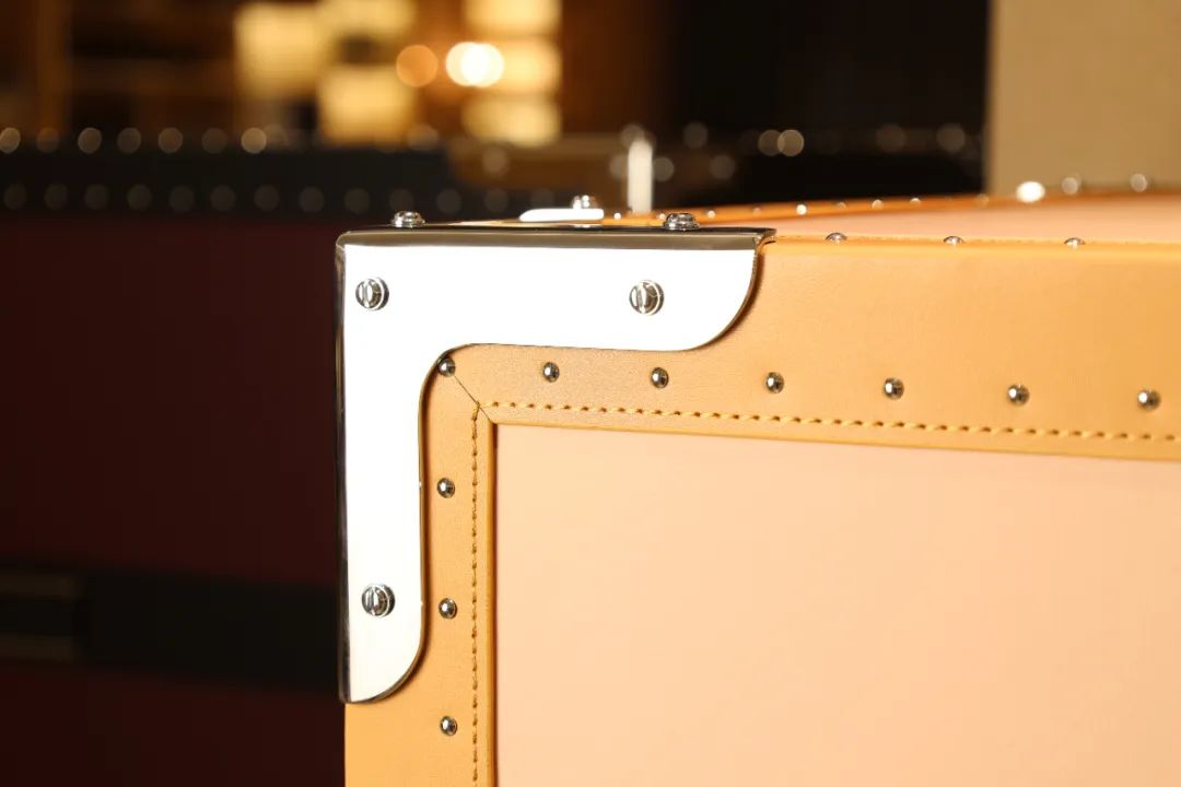 保险柜家用哪家好,保险柜家用哪个牌