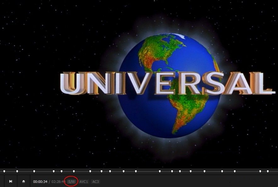 推荐5款windows神级软件,推荐20款windows必装软件