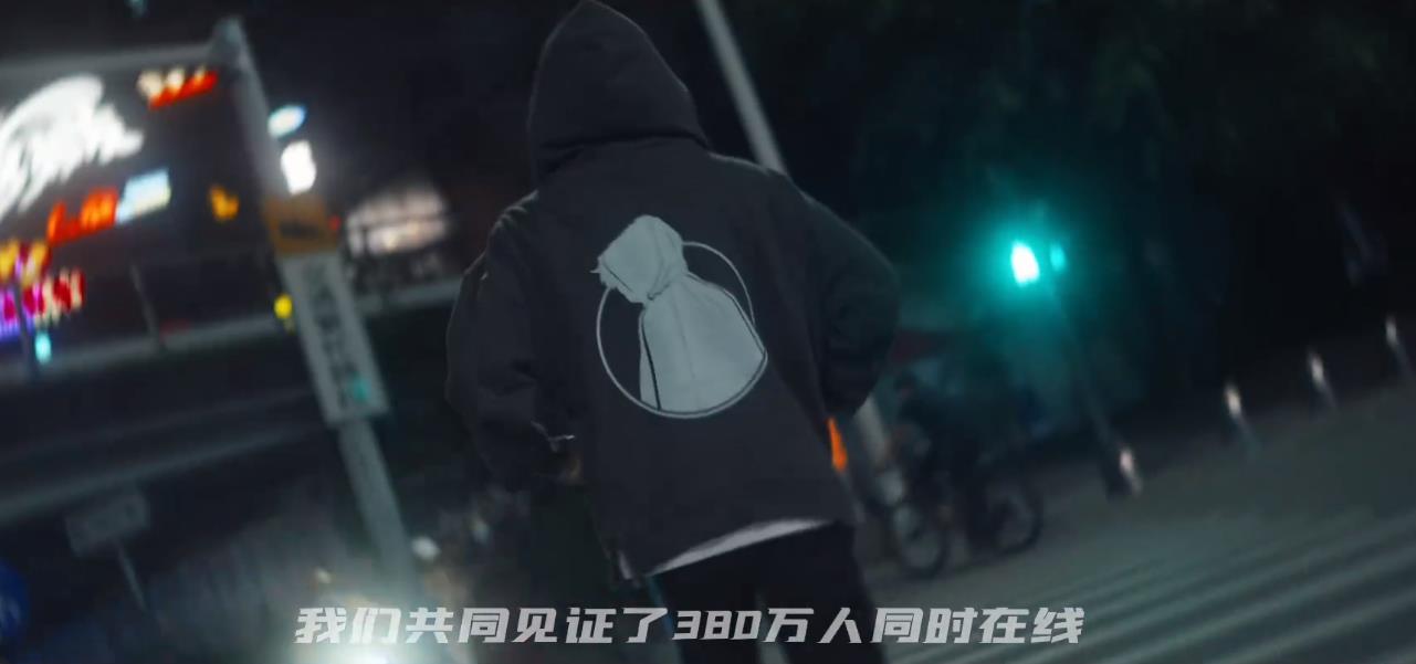 骚白谈直播还能火多久,骚白从虎牙转到哪里了