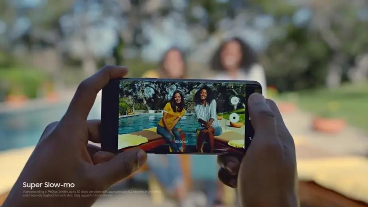 手机用三年有必要上手12g运存吗,低端手机有必要选大运存吗