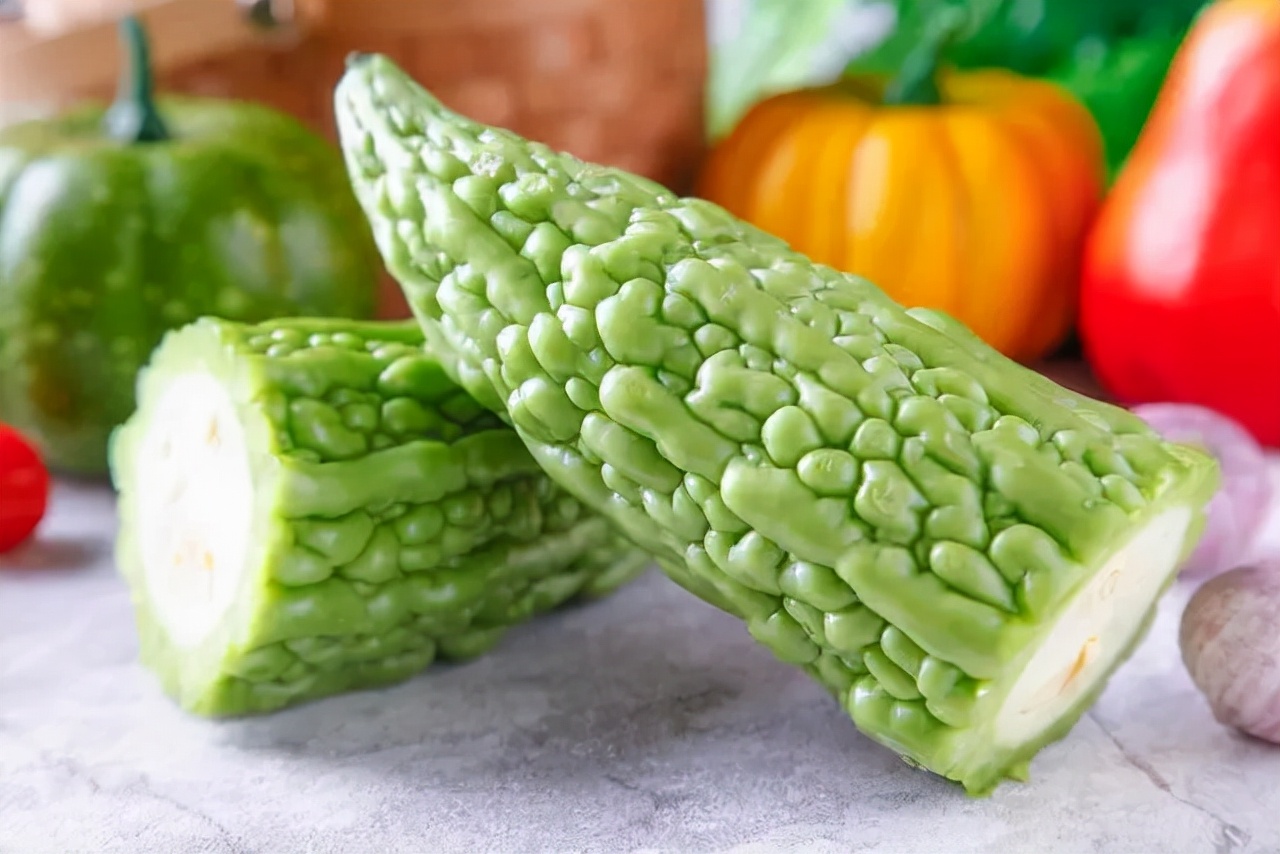 中国国际健康营养博览会地址,中国国际健康营养博览会报名