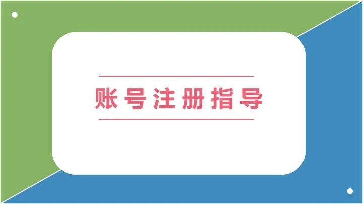 手机兼职赚钱视频,正规手机上网兼职赚钱