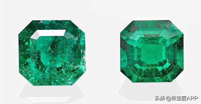 宝石的裂纹叫什么,宝石有裂痕是不是就失去价值了