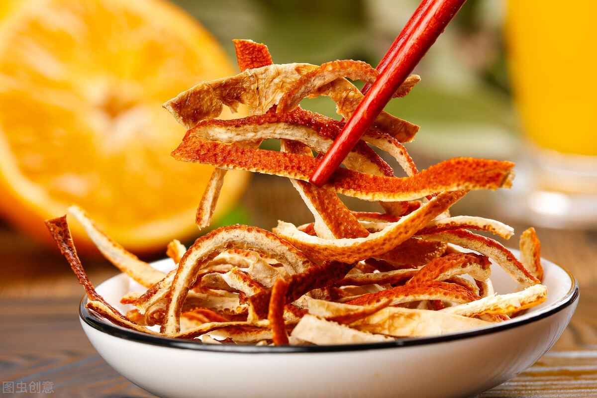 吃汤圆胃不舒服怎么办,吃汤圆肚子不舒服是什么原因