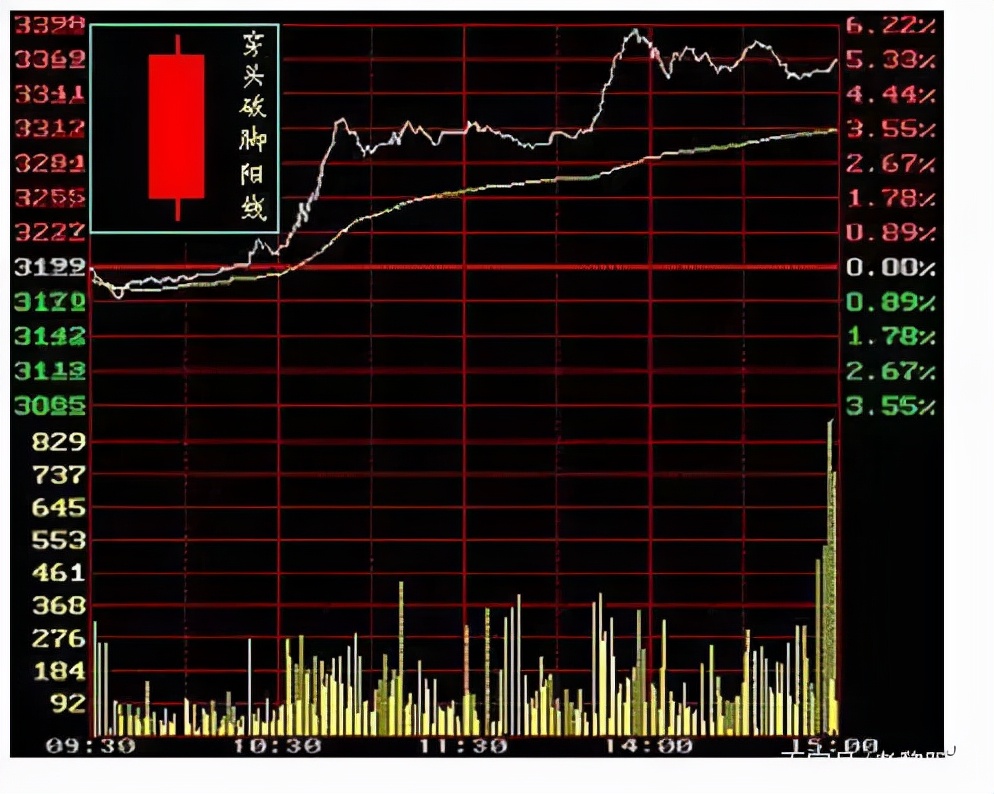 炒股新手最低需要多少入门资金,中国股市炒股能挣到钱吗