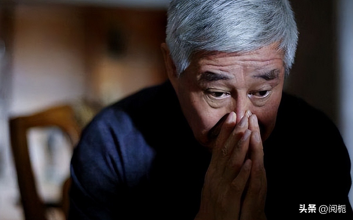 赵本山两个女儿同爹不同命完整版,赵本山几个女儿同爹不同命