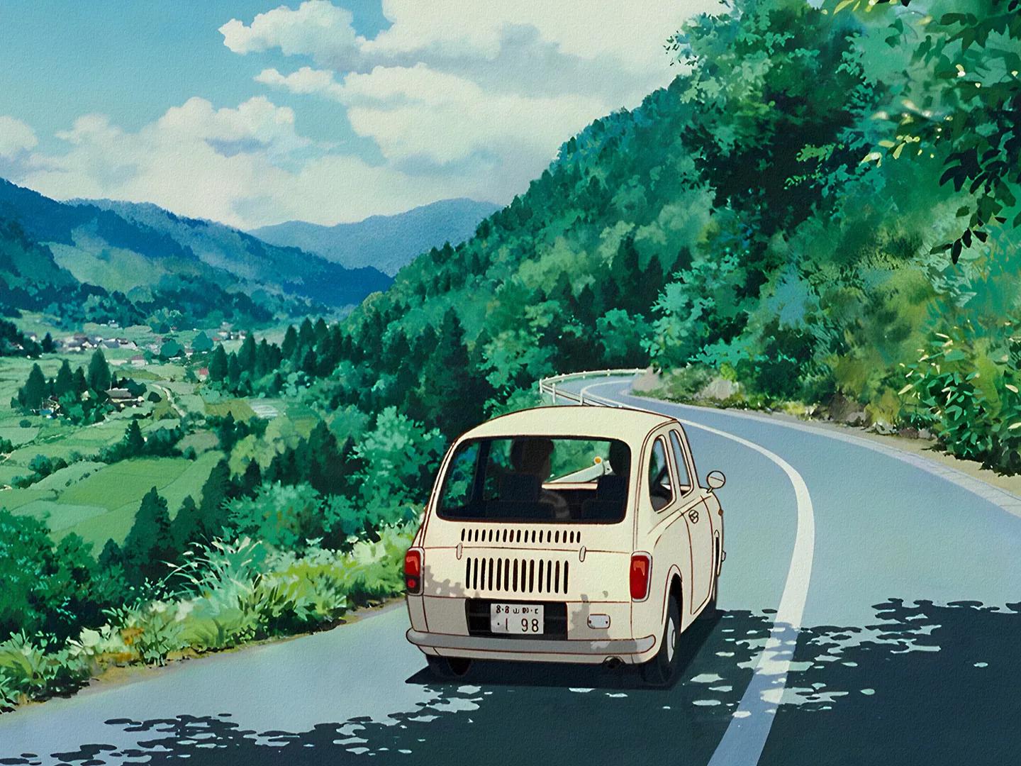 正确恋爱观应该是多长时间谈恋爱,恋爱观是谈恋爱要谈到结婚的