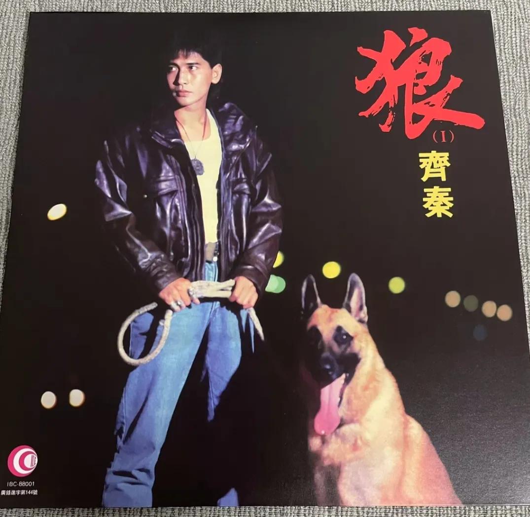 没有人能挽回时间的流逝,没有人能挽回时间的洪流完整版