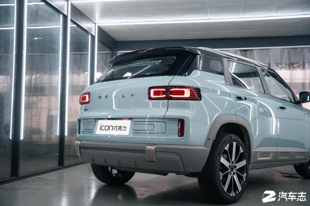 平安夜吃一口苹果就可以吗,平安夜吃个红红火火的大苹果